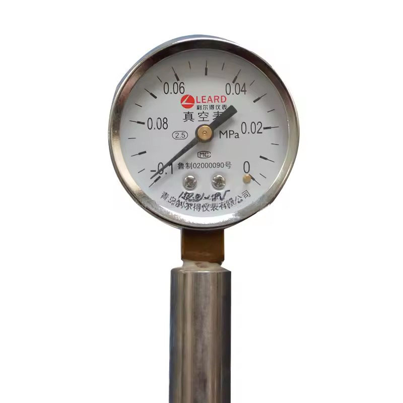 SYNCERAY Plant Oil distillation Equipment 3L Rotary evaporator Key vacuum distillation