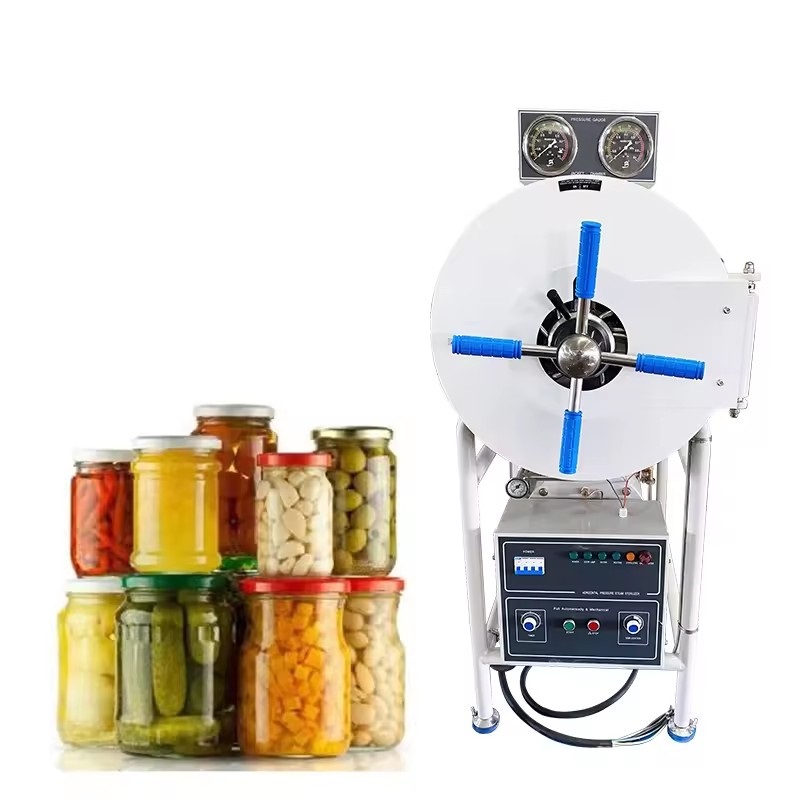 Industrial 150 500l liter horizontal pulse vacuum steam sterilizer surgical dental autoclave sterilizer with dry system price