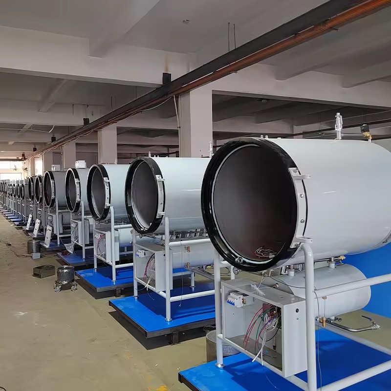 Industrial 150 500l liter horizontal pulse vacuum steam sterilizer surgical dental autoclave sterilizer with dry system price