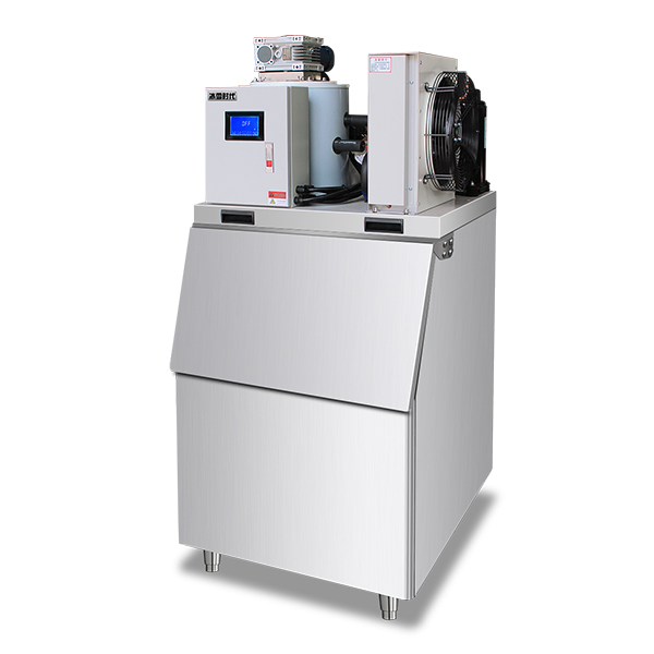 Supermarket Ice Maker machine manufacturer supplier best price